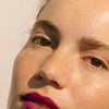 Manasi(7) Skin Enhancer | Organic Make-Up | Free Delivery