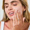 Mara Chia + Moringa Algae Enzyme Cleansing Oil | Natural Face Wash