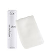 MV Skintherapy Compress Cloth | Skincare Accessories