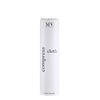 MV Skintherapy Compress Cloth | Skincare Accessories
