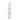 MV Skintherapy Gentle Cream Cleanser | Natural Skincare