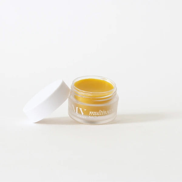 MV Skintherapy MultiBalm | Natural Multi Healing Balm UK 