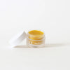 MV Skintherapy MultiBalm | Natural Multi Healing Balm UK 