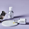 MV Skintherapy Pure Jojoba | Natural Skin Treatments 