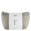 MV Skintherapy Radiance Kit | Beauty Travel Kit