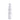 MV Skintherapy Rose Hydrating Mist | Natural Skincare