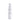 MV Skintherapy Rose Hydrating Mist | Natural Skincare