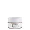 MV Skintherapy Rose Soothing & Protective Moisturiser | Organic Skincare 