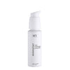 MV Skintherapy Rose Soothing & Protective Moisturiser | Organic Skincare 