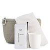 MV Skintherapy Signature Mask Ritual