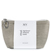 MV Skintherapy Signature Mask Ritual