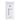 MV Skintherapy Signature Mineral Mask With Tin