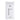 MV Skintherapy Signature Mineral Mask With Tin