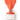 NailKind Ibiza Sunset | Natural Nail Polish UK