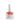 NailKind Ibiza Sunset | Natural Nail Polish UK