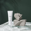 Nuori Clarity Mask | Natural Skincare UK
