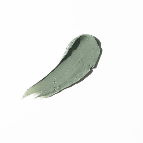 Nuori Clarity Mask | Natural Skincare UK
