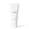 Nuori Clarity Mask | Natural Skincare UK