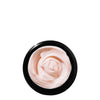 Odacite Crème De La Nuit | Natural Skincare Night Cream UK