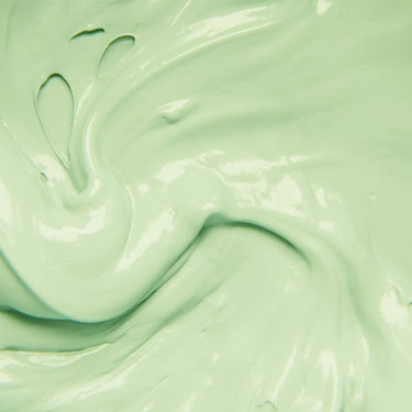 Odacite Green Smoothie Day Cream | Vegan Skincare UK