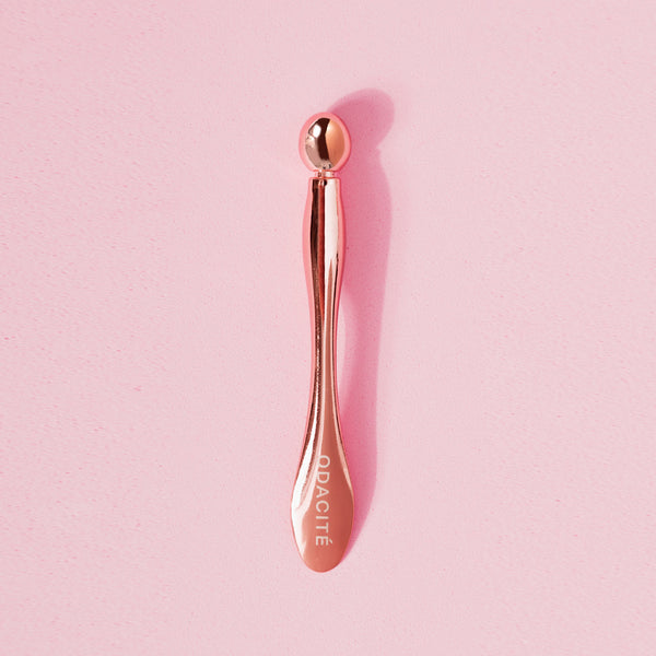 Odacite Mon Ami Facial Acupressure Beauty Tool | Beauty Tools UK