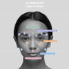 Odacite Mon Ami Facial Acupressure Beauty Tool | Beauty Tools UK