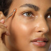Odacite Mon Ami Facial Acupressure Beauty Tool | Beauty Tools UK