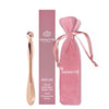 Odacite Mon Ami Facial Acupressure Beauty Tool | Beauty Tools UK