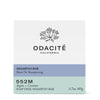 Odacite 552M Shampoo Bar | Natural Haircare