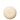 Odacite 552M Shampoo Bar | Natural Haircare