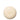 Odacite 552M Shampoo Bar | Natural Haircare