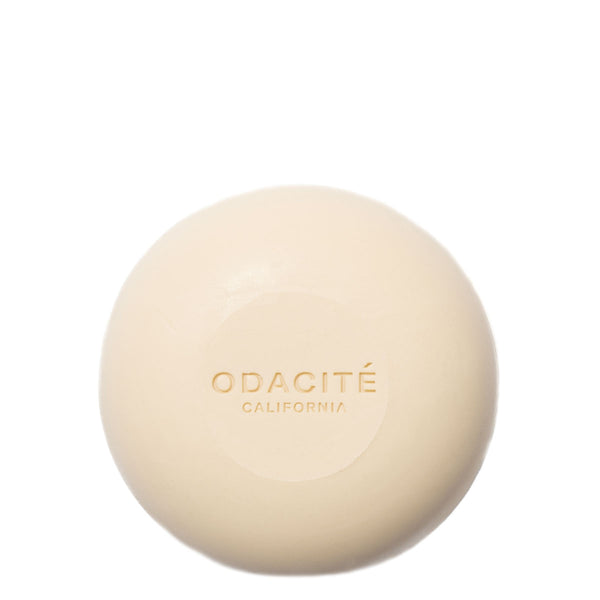Odacite 552M Shampoo Bar | Natural Haircare