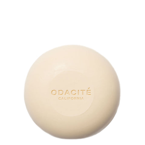 Odacite 552M Shampoo Bar | Natural Haircare
