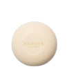 Odacite 552M Shampoo Bar | Natural Haircare