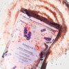 Odacite Soul Soothing Bath Salt | Natural Bath Products