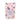 Odacite Soul Soothing Bath Salt | Natural Bath Products
