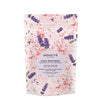 Odacite Soul Soothing Bath Salt | Natural Bath Products