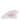 Odacite Crystal Contour Gua Sha
