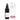Odacite Rose + Neroli Hydra-Vitalizing Treatment Mist