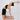 Organic Basics Active Sports Bra Black | Sustainable Activewear UK