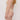 Organic Basics Organic Cotton Thong 2-Pack Oak - XL