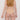 Organic Basics Organic Cotton Thong 2-Pack Oak | Organic Underwear UK