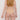 Organic Basics Organic Cotton Thong 2-Pack Oak | Organic Underwear UK