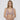 Organic Basics Tencel Lite Basic Bralette Dusty Rose | Sustainable Lingerie UK