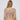 Organic Basics Tencel Lite Basic Bralette Dusty Rose | Sustainable Lingerie UK