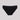 Organic Basics Tencel Lite Briefs | Sustainable Underwear | Content UK