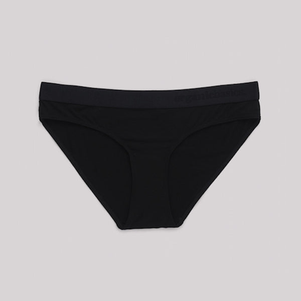 Organic Basics Tencel Lite Briefs | Sustainable Underwear | Content UK