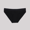 Organic Basics Tencel Lite Briefs | Sustainable Underwear | Content UK