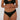 Organic Basics Tencel Lite Briefs | Sustainable Underwear | Content UK