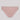 Organic Basics Tencel Lite Briefs | Sustainable Underwear | Content UK